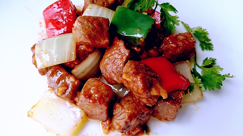 20 Nhà hàng Quận 6 ngon nức tiếng nhất ở Hồ Chí Minh nên thử ngay | GDGKYT  - Gaudoganketyeuthuong