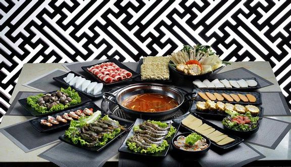 Lee BBQ - Ẩm Thực Hàn Quốc ở Thành Phố Biên Hòa, Đồng Nai | Foody.vn