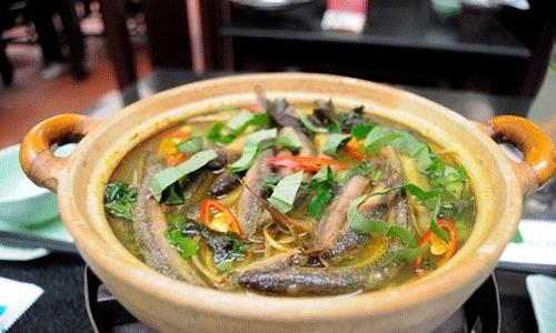 Quán Tiến Thơ ở Thành Phố Vị Thanh, Hậu Giang | Bình luận - Quán Sơn Ca  nghỉ bán | Khương Nguyễn | Foody.vn