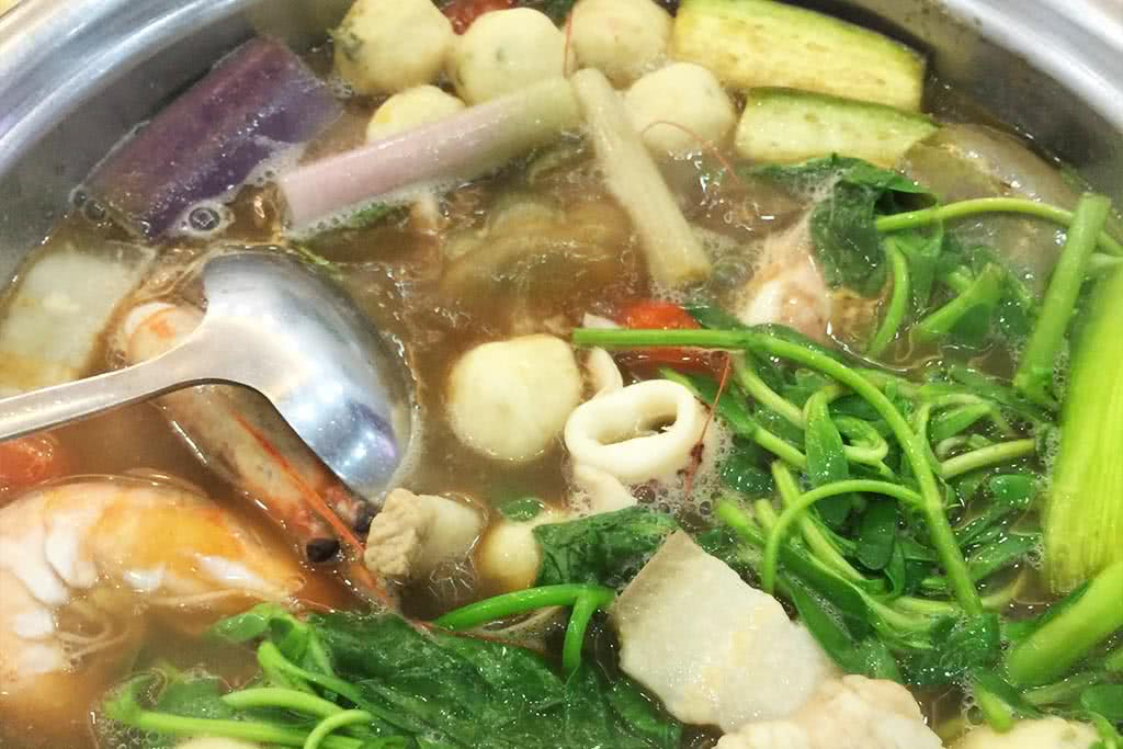 Top 10 Quán ăn ngon ở Bạc Liêu giá rẻ nổi tiếng đông khách nhất