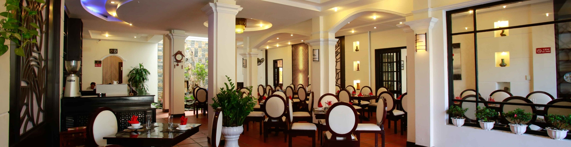 Ngọc Tuyết Restaurant