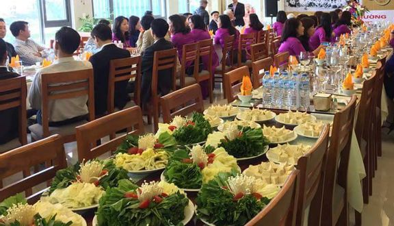 Hải Sản Hương Biển ở Thành Phố Hải Dương, Hải Dương | Foody.vn