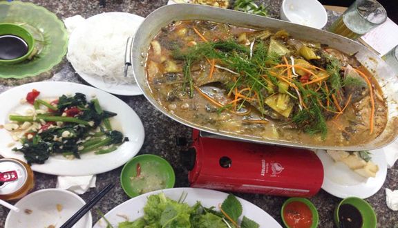 Bia Hơi Hải Hói - Bia Hơi Việt Hà ở Quận Thanh Xuân, Hà Nội | Foody.vn
