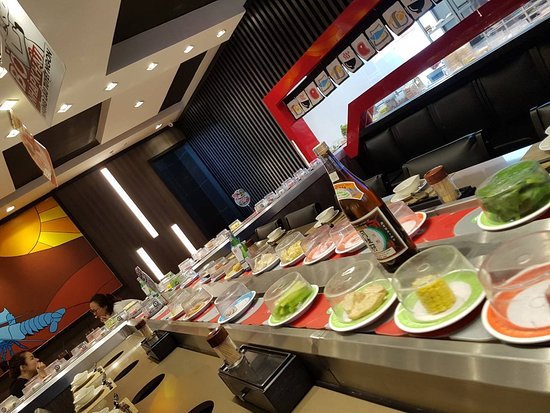 KICHI KICHI ARIYANA NHA TRANG - Restaurant Reviews, Photos & Phone Number - Tripadvisor