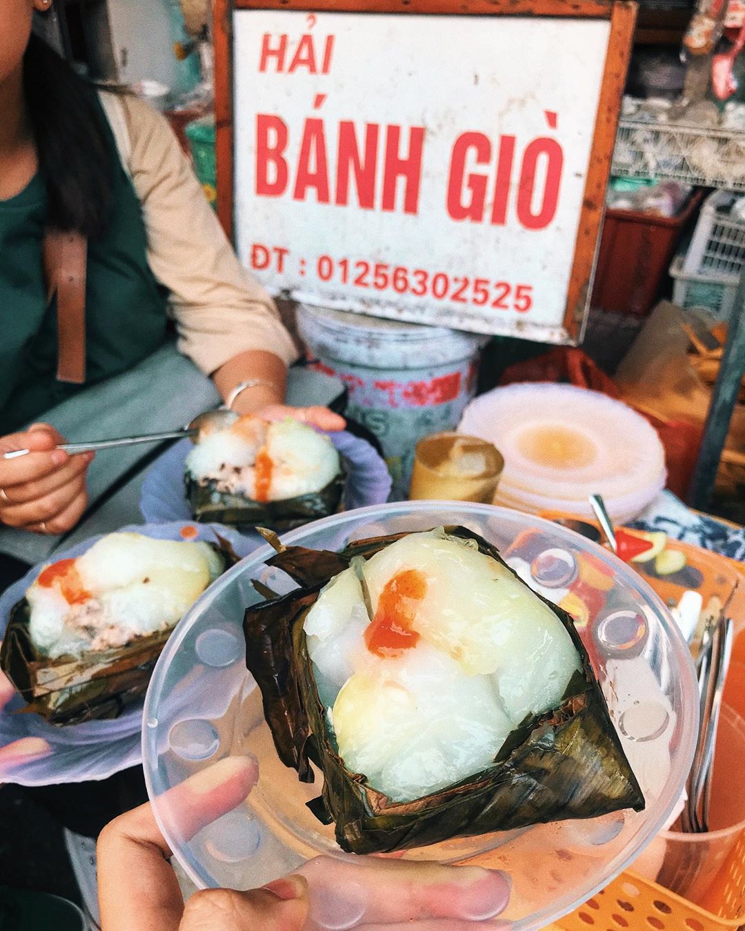 banh-gio-cho-gia-lam