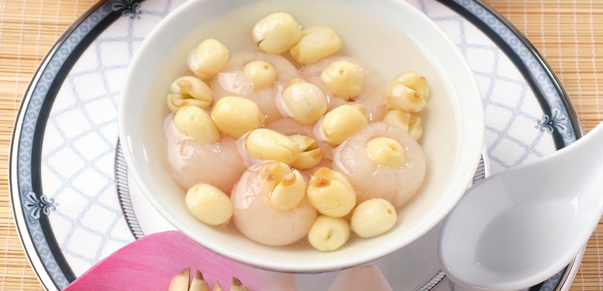 Chè Thạch Thảo - Phan Văn Trị | ShopeeFood - Food Delivery | Order & get it delivered | ShopeeFood.vn