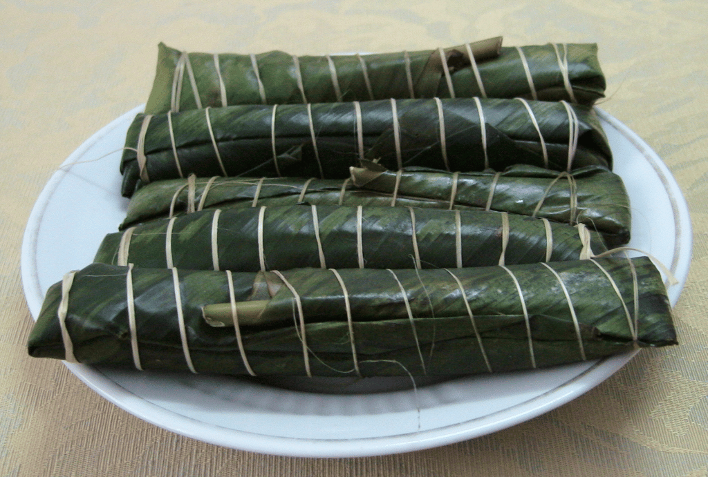 Bánh tẻ – Wikipedia tiếng Việt