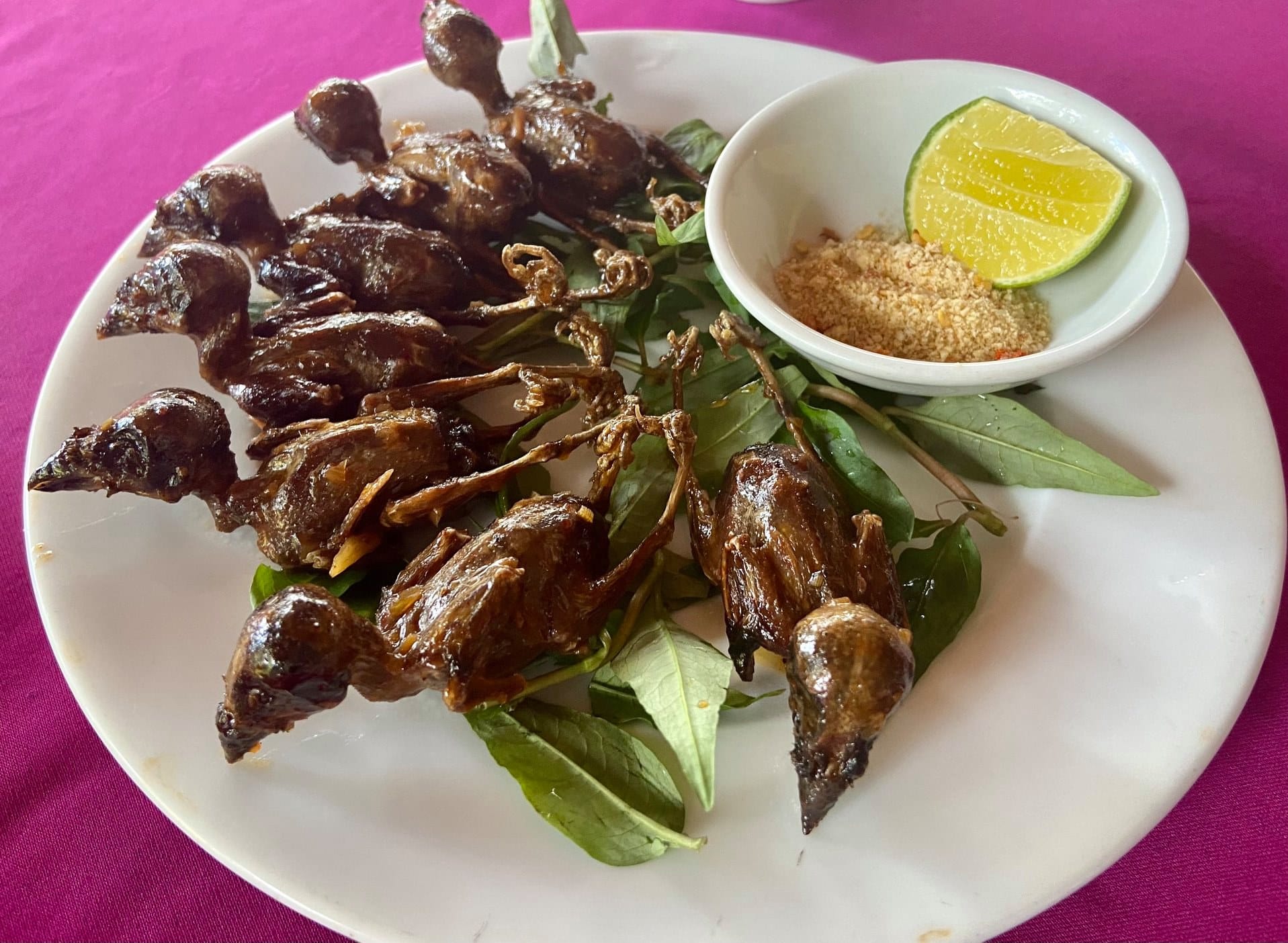 Khu du lịch Hầm Hô | Review chi tiết - Bảng giá vé Hầm Hô mới nhất