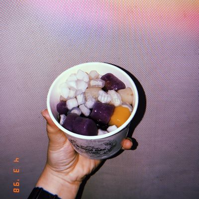 Tini Tea - Đường Số 42 ở Tp. Thủ Đức, TP. HCM | Foody.vn