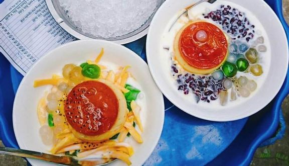 Ngọc Thạch Quán - Bắc Kạn ở Thành Phố Thái Nguyên, Thái Nguyên | Menu Thực  đơn & Giá cả | Ngọc Thạch Quán - Bắc Kạn | Foody.vn