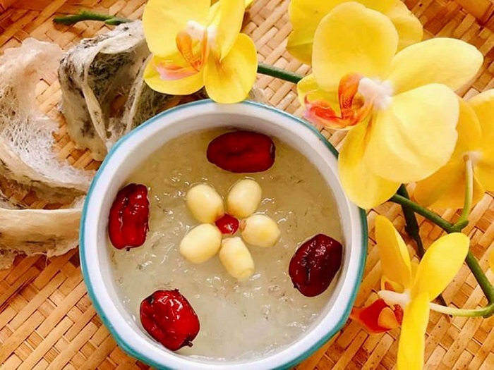 Quán chè Huế: Gợi ý 9 địa chỉ chè ngon nức tiếng ở Huế
