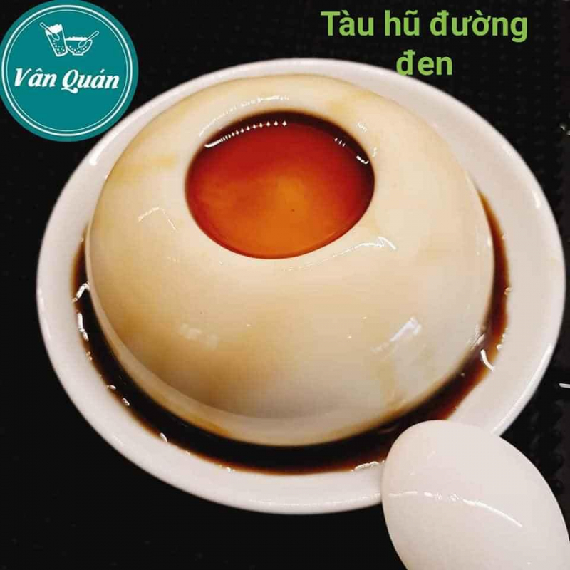 Top 5 Quán chè ngon nhất tỉnh Thái Bình - Toplist.vn