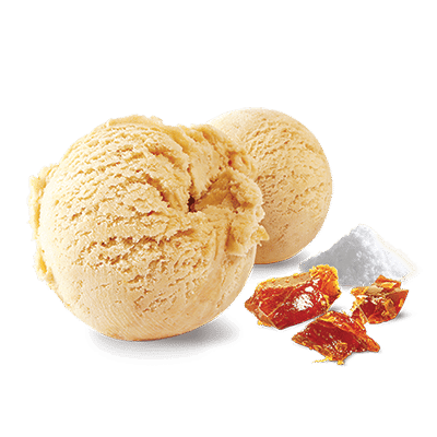 kem caramel muoi | ikem.vn