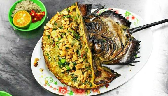 Hải Sản Tươi Sống Suri - Ngô Quyền ở Thị Xã Quảng Trị, Quảng Trị | Foody.vn