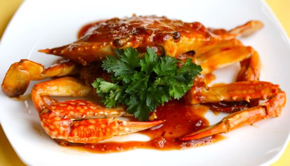 Vân Phi Restaurant - Hải Sản Tươi Sống ở Thành Phố Hội An, Quảng Nam | Foody.vn
