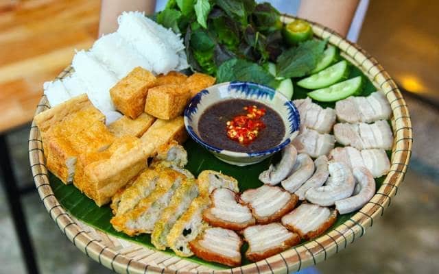 Kinh Bắc - Thống Nhất Mới