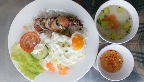 Thái Phượng - Cơm Tấm ở Phú Quốc, Phú Quốc | Foody.vn