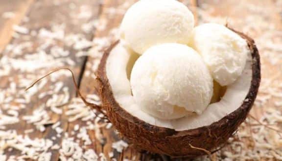 Cô Hai Quán - Mì Quảng Trộn Xá Xíu ở Quận Bình Thạnh, TP. HCM | Foody.vn