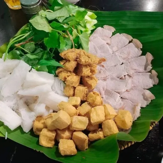 Ken Bún Chả: Thực đơn & Khuyến mãi | GrabFood VN